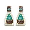 Ken's Steak House Peppercorn Ranch Dressing (Peppercorn Ranch, 16 Fl