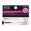 Ardell Set of 2 Ardell LashGrip Dark Brush-On Natural Eyelash