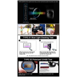 MARE AZZURO Outdoor Reading Glasses Women Filter UV Sunglasses Readers 0.5 0.75 1.0 1.25 1.5 1.75 2.0 2.25 2.5 2.75 3.0 3.25 3.5 3.75 4.0 (Purple, 0.75)