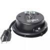 Pro X 3 RPM Powered Rotating Disco Mirror Ball Motor