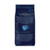 Resi Coffee - Blu Savoy, Light Roast Ground Coffee, Italian,