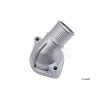 URO Engine Coolant Thermostat Housing Cover 463434 for Volvo