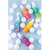 Crema Para Peinar Cabello Rizado De Niña Urban Curls 240