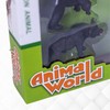 RLS Toy Animal Figures wild Africa Variety Jungle zoo Animals