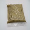 Naturejam ORGANIC 100 Matcha Green Tea Powder 1 Pound BULK-Premium