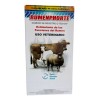 Salud Animal Rumenphorte 15 Grs Caja 40 Sobres