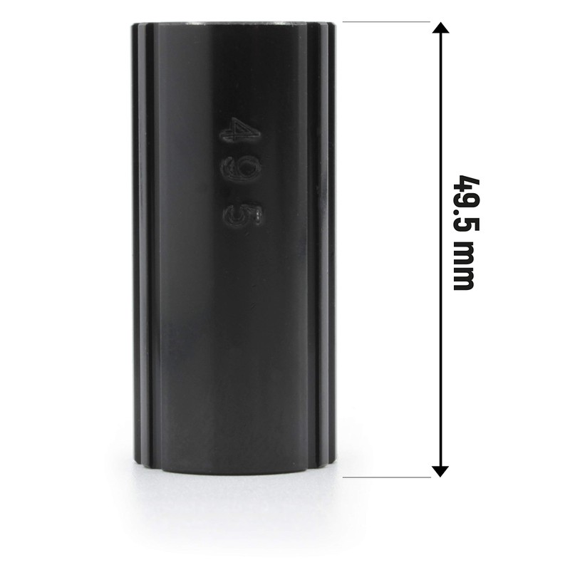 Leafcycles Spanish Size BB BMX Bottom Bracket for 19 mm