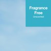 The Honest Company Fragrance-Free Sanitizing Alcohol Wipes, Antibacterial with Aloe,