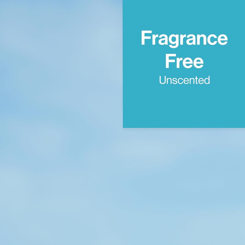 The Honest Company Fragrance-Free Sanitizing Alcohol Wipes, Antibacterial with Aloe,