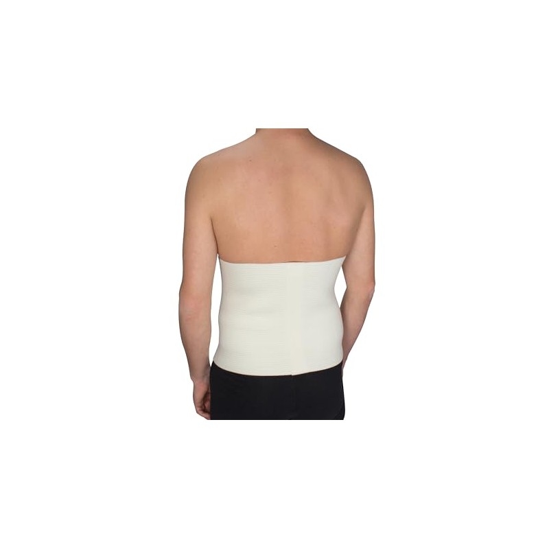 Hydas Kidney Warmer, Cosy Warmth, Size 9