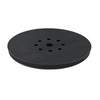 Kneester Replacement Part Sanding Disc Wall Grinder Long Neck Grinder