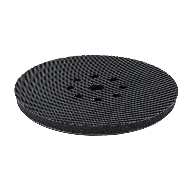 Kneester Replacement Part Sanding Disc Wall Grinder Long Neck Grinder