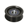 LUK 532056210 Deflection:Guide Pulley: v-ribbed belt