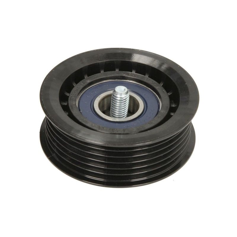 LUK 532056210 Deflection:Guide Pulley: v-ribbed belt