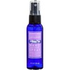 Trader Joe's Lavender Hand Sanitizer Spray with Aloe & Vitamin E