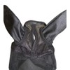 AJ Tack Wholesale Fly Mask with Ears - Medium