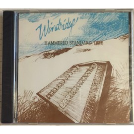 Hammered standard time