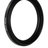 vhbw 52mm to 43mm Step Down Ring Adapter for Camera