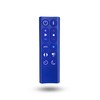 Replacement Remote Control for Dyson Fan HP04 HP05 HP06 HP09