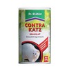 Dr. Stähler Contra Katz Super Expulsive Agent 250g