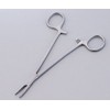 Hegar Needle Holder (Dispose), Pack of 6 /8-8552-01