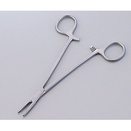 Hegar Needle Holder (Dispose), Pack of 6 /8-8552-01