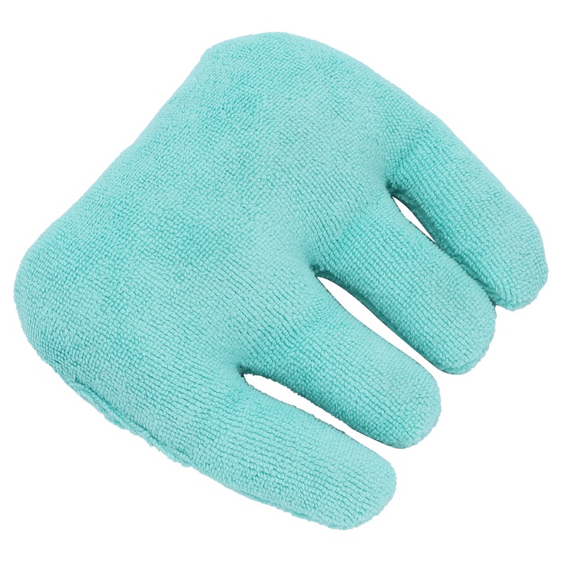 Finger Separator Hand Grip Patients Palm Grips Hand Contracture Cushions