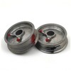 Garage Door Cable Drums Up To 8' High Doors 400-8