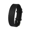 Pivotell Vibratime Vibrating Reminder Watch - with up to 10