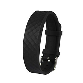 Pivotell Vibratime Vibrating Reminder Watch - with up to 10 Daily Alarms