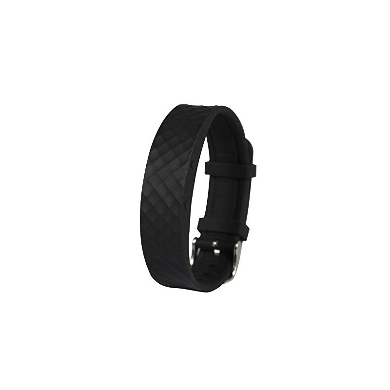 Pivotell Vibratime Vibrating Reminder Watch - with up to 10