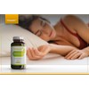 Magnesium Glycinate & Magnesium Malate Blend | High Strength |