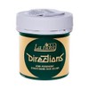 La Riche Directions Semi-Permanent Conditioning Hair Colour 88ml - Alpine