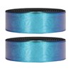Bike Handlebar Tape Gradient Road Bike Bar Tape Cycling Handle