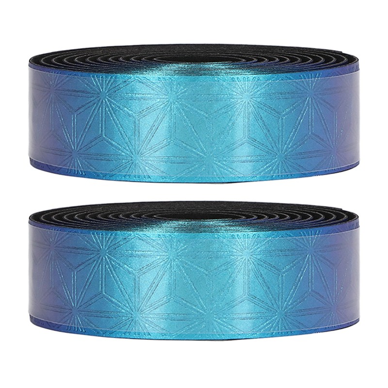Bike Handlebar Tape Gradient Road Bike Bar Tape Cycling Handle