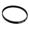 Sebo 5110 X Series Vacuum Cleaner Secondary Drive Belt