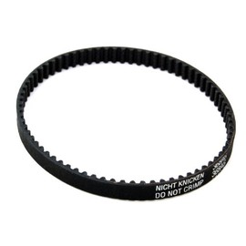 Sebo 5110 X Series Vacuum Cleaner Secondary Drive Belt