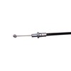 SCGDPNBH Choke Cable Compatible with Polaris RZR170 RZR 170 2009