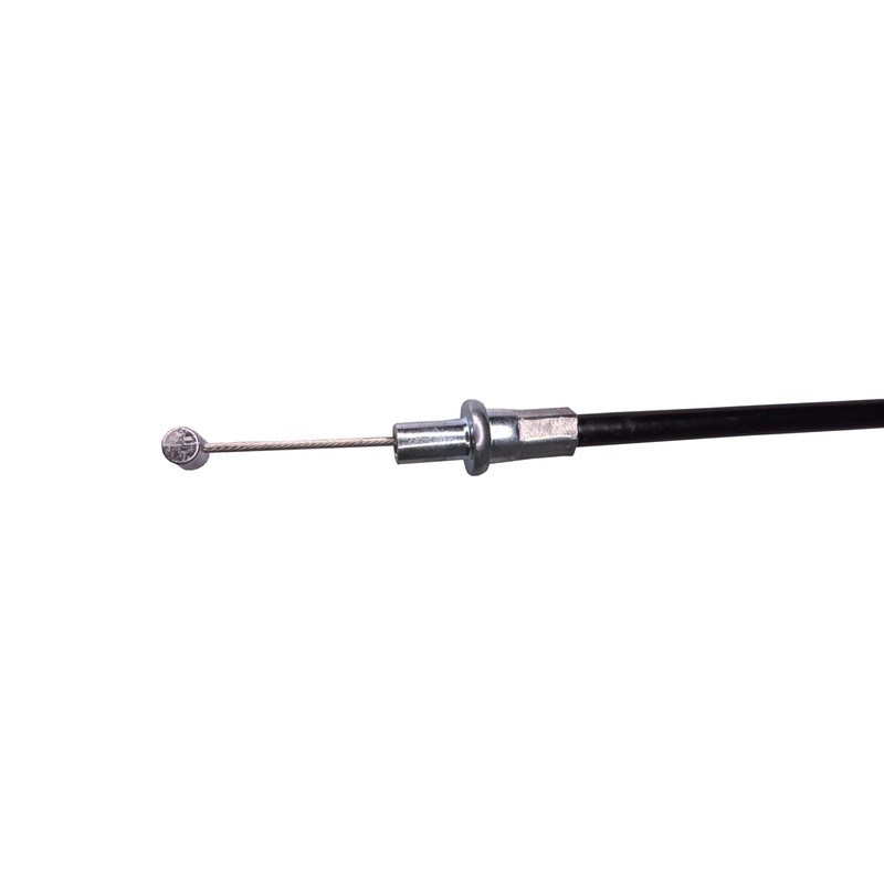 SCGDPNBH Choke Cable Compatible with Polaris RZR170 RZR 170 2009