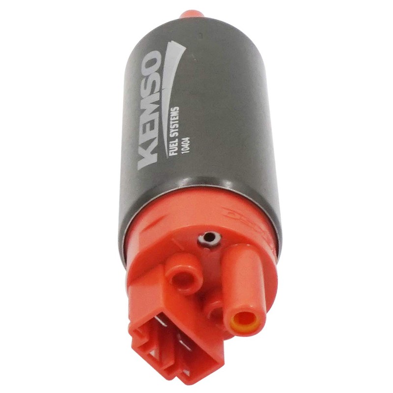 KEMSO Intank Fuel Pump for Victory CA Cruiser 2003-2006 |