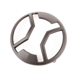 RealTruck Rugged Ridge | Elite Euro Guard Kit, Turn Signal | 11231.26 | Fits 2007-2018 Jeep Wrangler JK/JKU