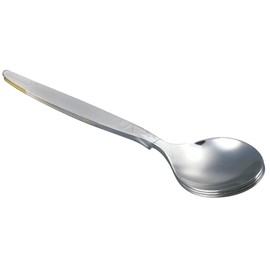 Tescoma Praktik 3-Piece Table Spoon