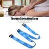 Mobilization Belt, Osteoarthritis Mobilization Belt, Mulligan Belt, Traction Belt, Joint