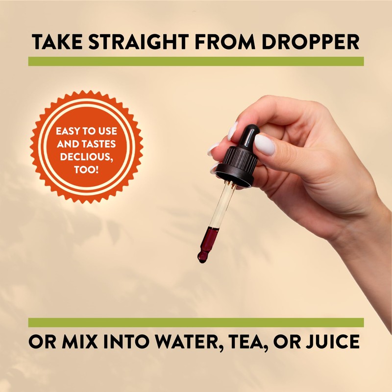 Mt. Angel Vitamins - B12 Essential Trio - Vegan Sublingual