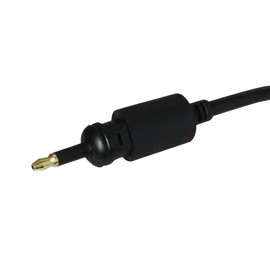 Skywalker Signature Series Digital Optical Cable, 3ft