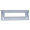 Door Handles Fridge and Freezer BALAY F6212,42 white C.O. 93613