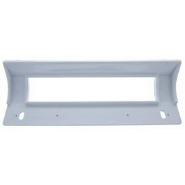 Door Handles Fridge and Freezer BALAY F6212,42 white C.O. 93613