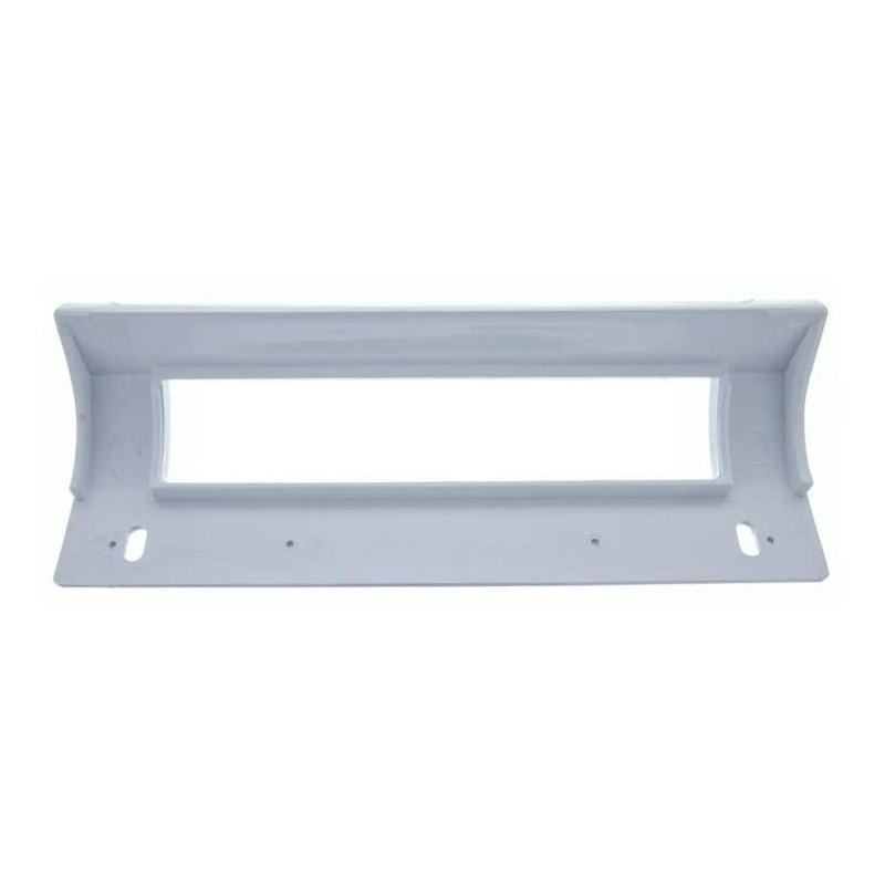Door Handles Fridge and Freezer BALAY F6212,42 white C.O. 93613