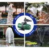 Fish Mate Pond Pumps (2300)