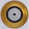 DAIWA Genuine Part 18 Legalis LT2500D Spool (2-6) Part Number